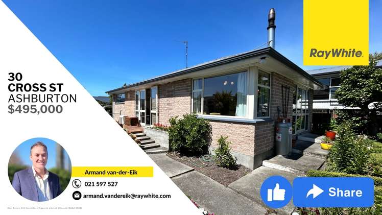 30 Cross Street Allenton_25