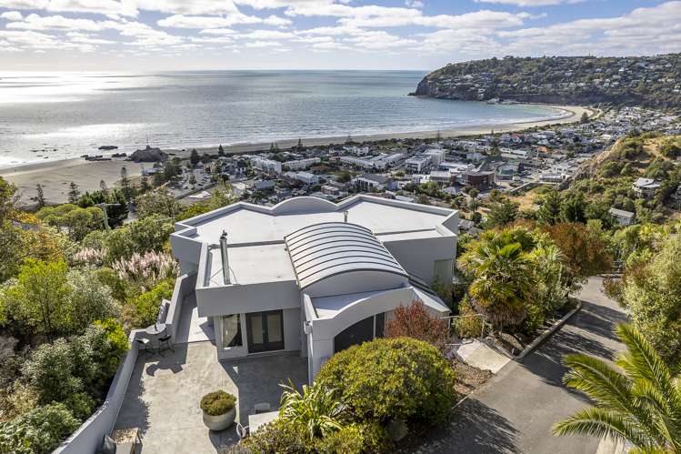 1 Spinnaker Lane Clifton_26