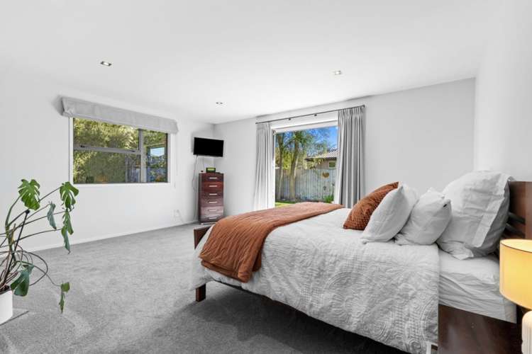30 de Castro Drive Blenheim_15