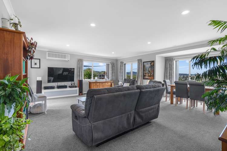 11 Bluegum Place Woodhill_11