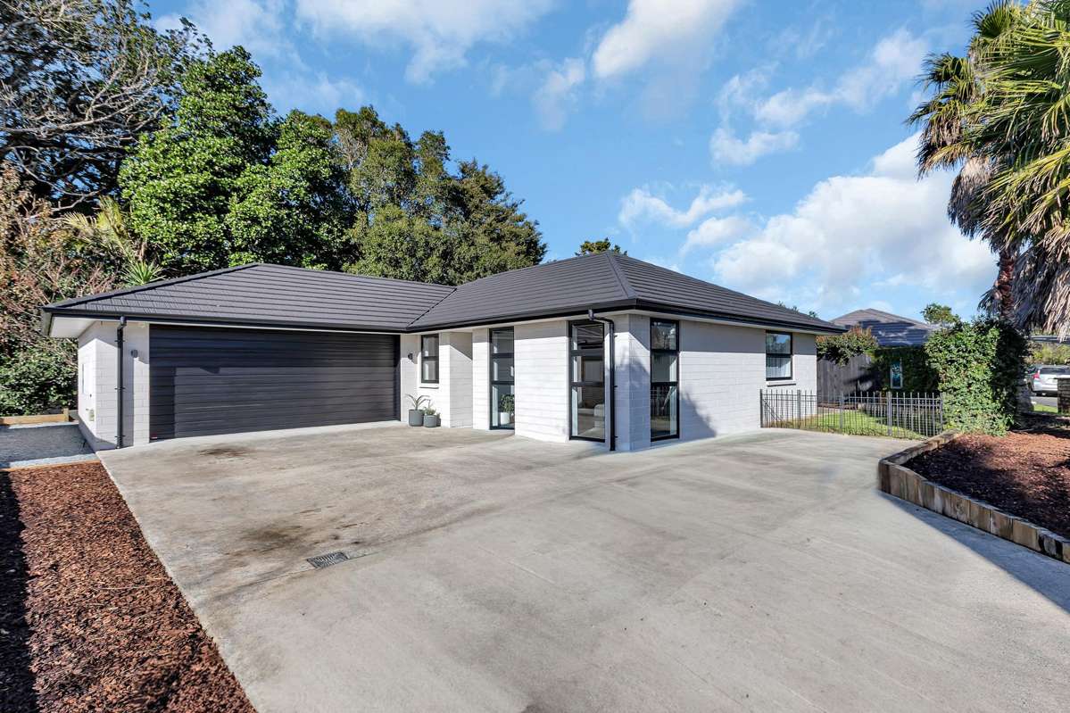 10 Lochiel Place_0