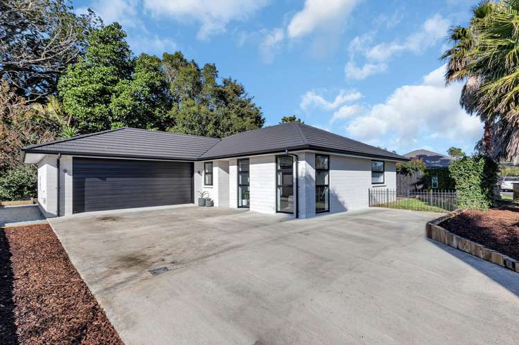 10 Lochiel Place Te Kamo_0