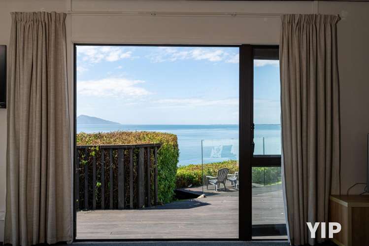 30 Pukerua Beach Road Pukerua Bay_5