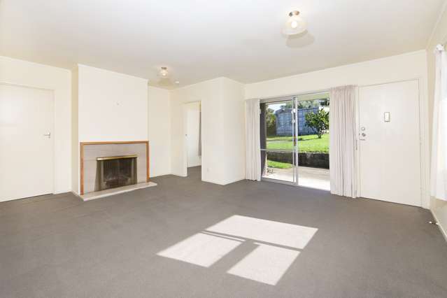 1/9 Carmont Street Remuera_3