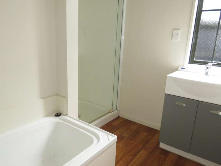 163 Buller Road Reefton_9