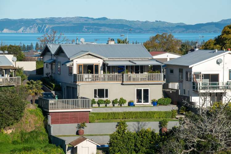 11 Lawrence Road Hospital Hill_24