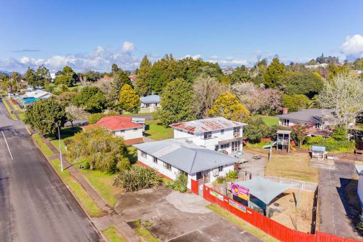 3 Bisset Road Kaikohe_20