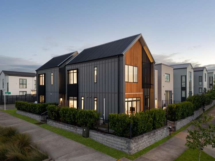 2 Skua Road Hobsonville Point_27