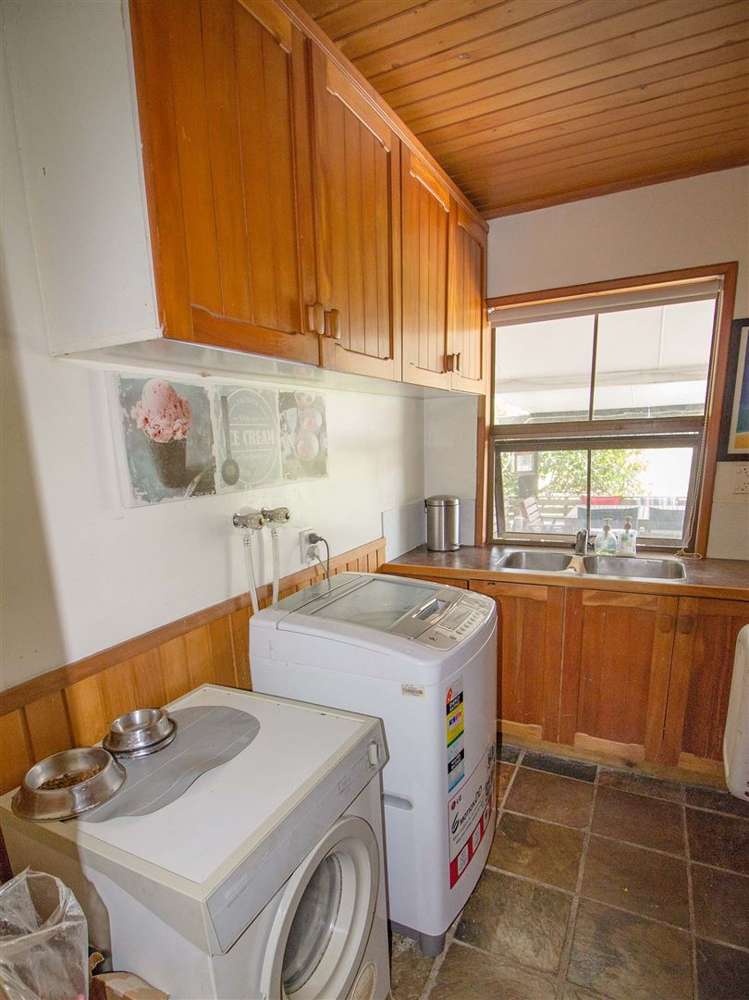 95 Centennial Avenue Te Aroha_16