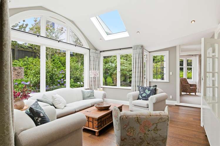 41 Everest Street Khandallah_8