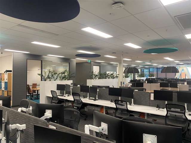 20 Customhouse Quay Wellington_2