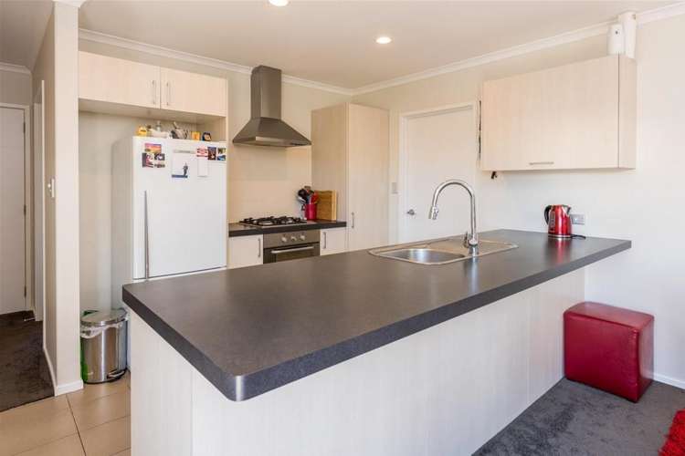 14 Rowan Place Witherlea_6