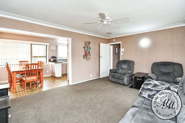 8 Pamir Road Papatoetoe_8