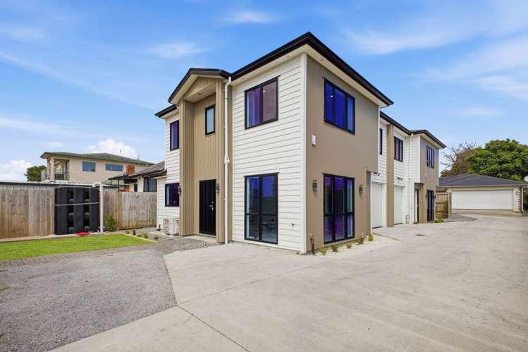 1/12 Landon Avenue Mangere East_18