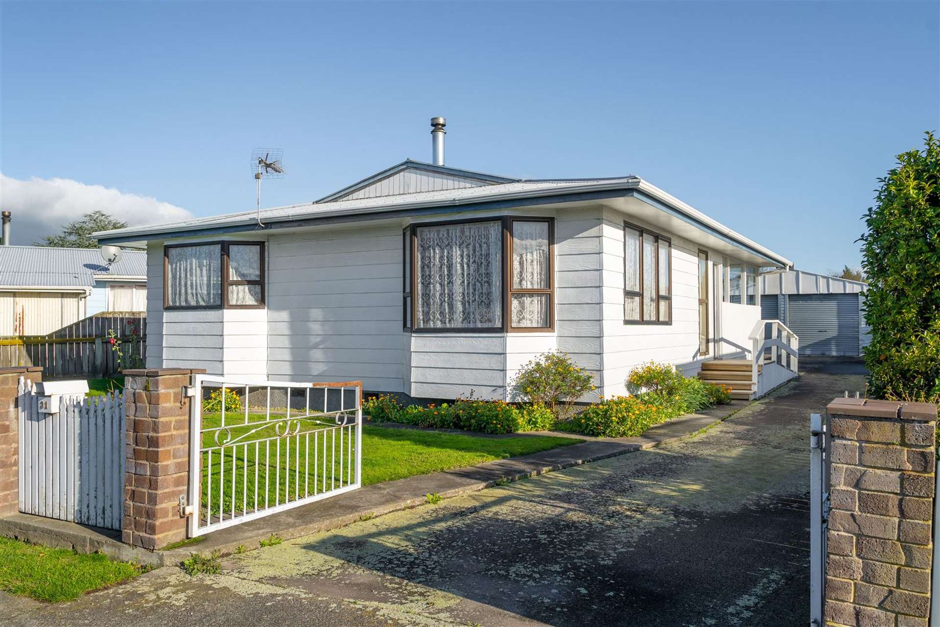 31 Waterhouse Street Masterton_0