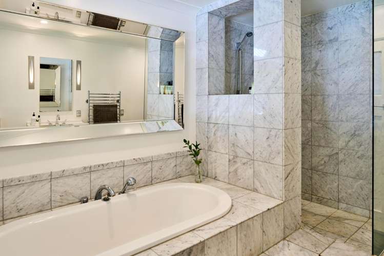 43 The Crescent Roseneath_14