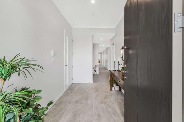 74 Faulks Drive Lincoln_5