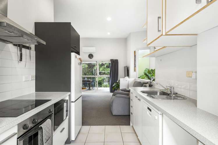 26/216 Manuka Road Bayview_22