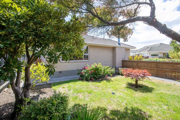3 Silverwood Place Hornby_10