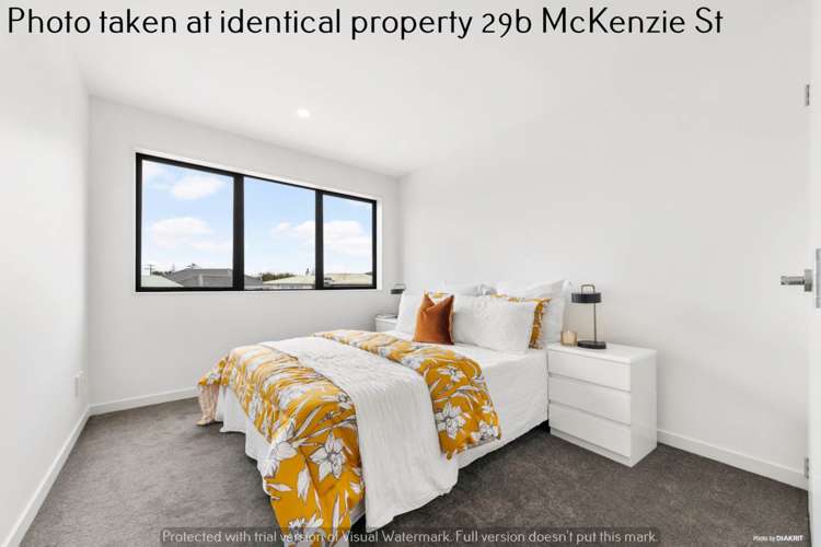 29c Mackenzie Street Te Atatu South_12