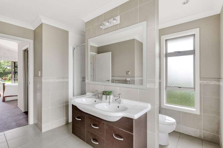 170 Swayne Road Cambridge_16