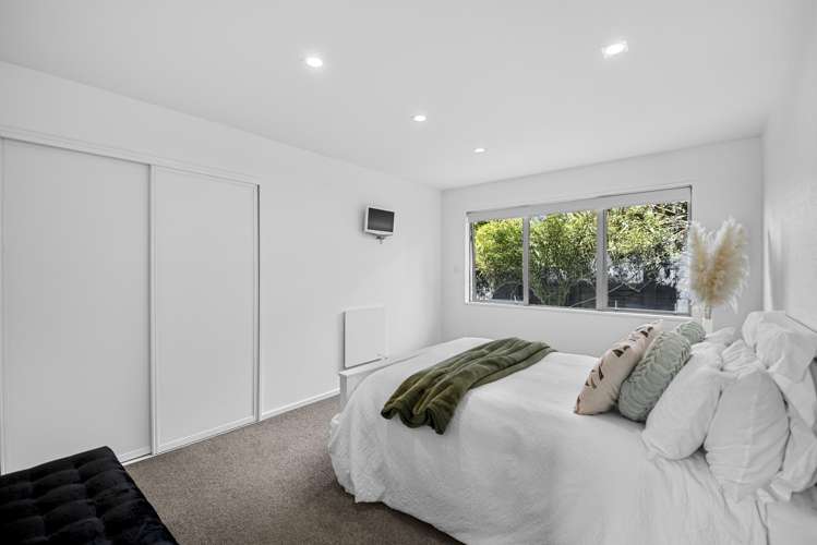 235 Richmond Hill Road Richmond Hill_21