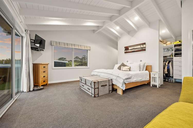 145 Hanham Road Kumeu_19