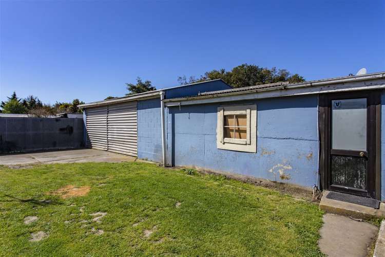 55 Sneyd Street Kaiapoi_11