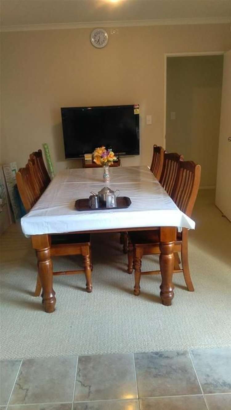 15 Greenan Drive Flat Bush_6