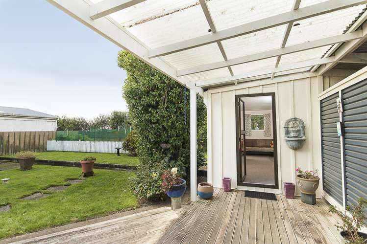 11 Wairamarama Onewhero Road Onewhero_6