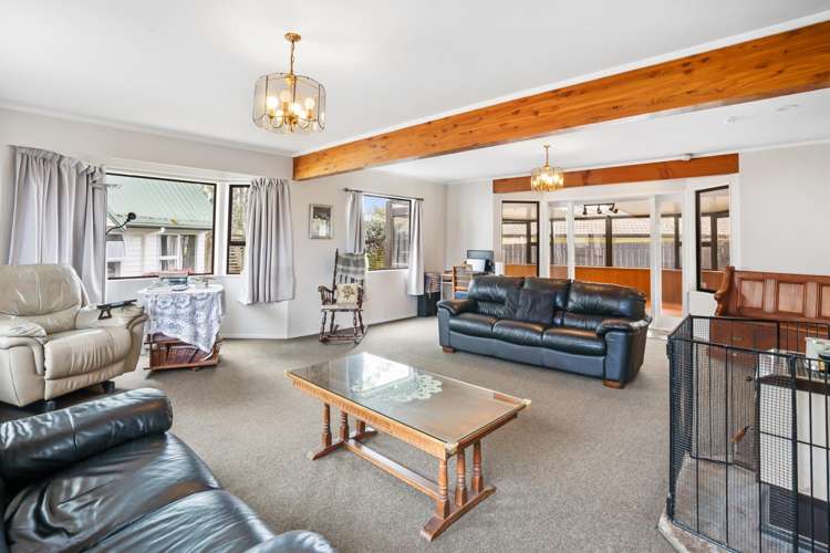 14 Pukeko Place Papatoetoe_19