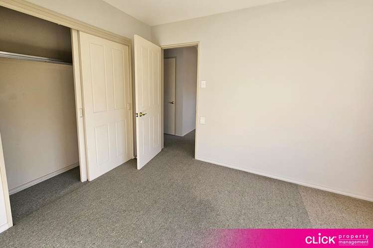 15 Orr Street Concord_8