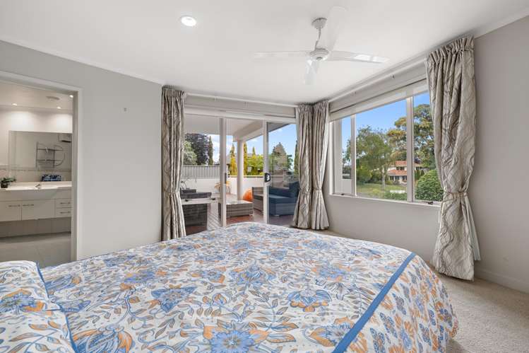 2/1 Ninth Avenue Tauranga Central_12