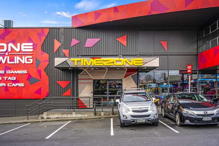 28 Catherine Street Henderson_6