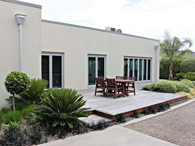 13 Breen Place Morrinsville_22