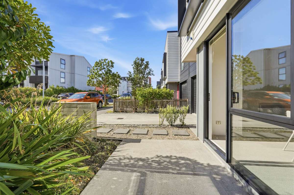 46 Mapou Road_3