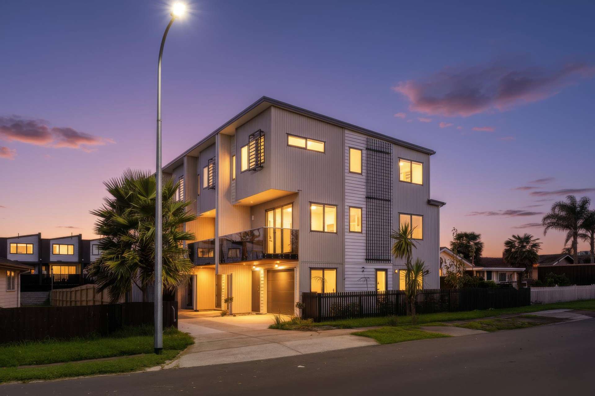 Lot 1/9 Allright Place Mount Wellington_0