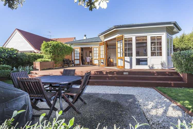 58 Inglis Street Seatoun_14