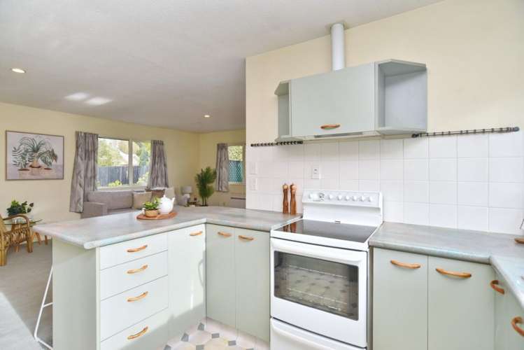 23b Hamel Lane Kaiapoi_7