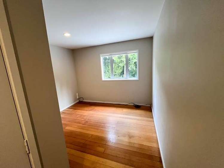 50 Twin Springs Drive Helensville_4