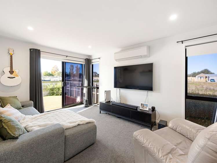 9 Gecko Lane Hamilton Lake_8