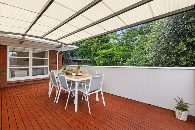 140 Bellevue Road Brookfield_16