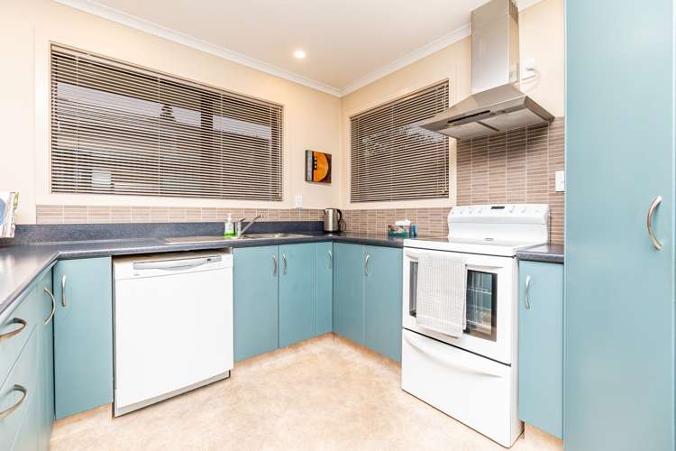 54a Rathmore Street West End_6