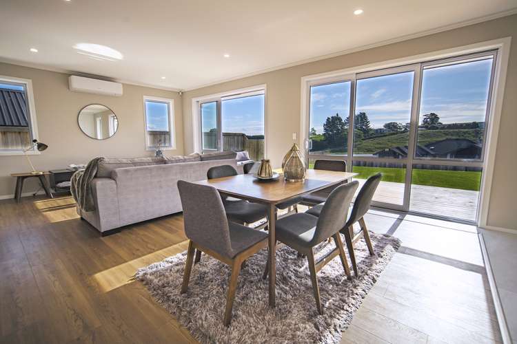 12 Waireka Road Rototuna North_6