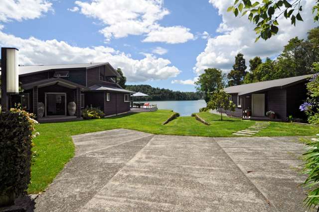 11 Morehu Road Rotoiti Forest_1