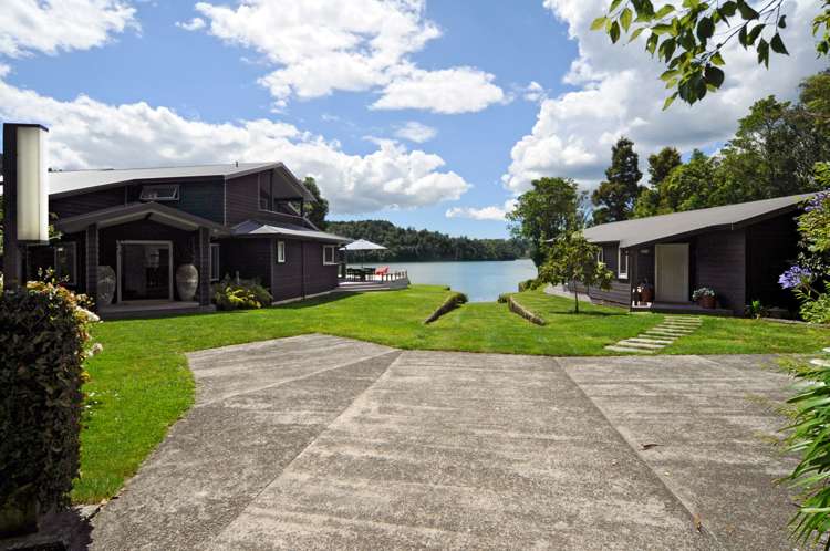 11 Morehu Road Rotoiti Forest_1