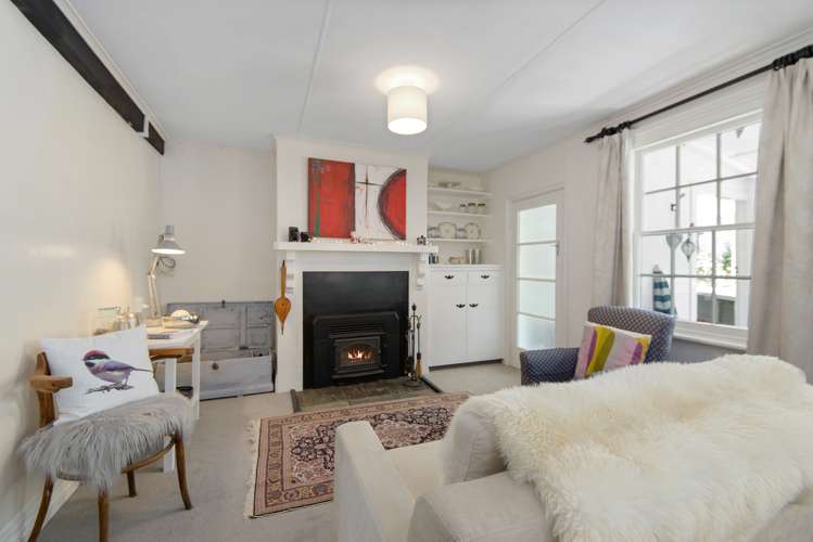 8 Charles Street Waddington_5