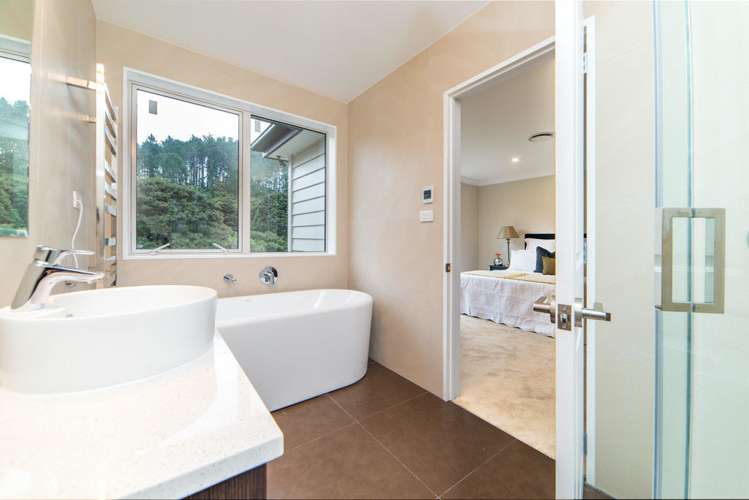 38 Golden Morning Drive Albany Heights_22