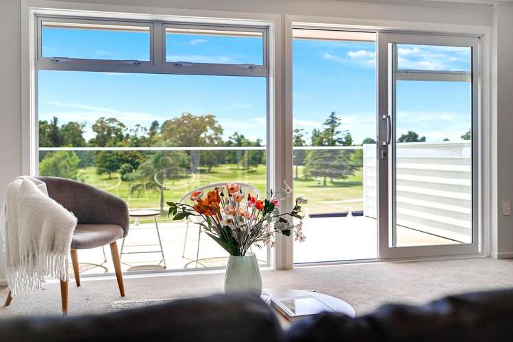 31C St Andrews Terrace Saint Andrews_16