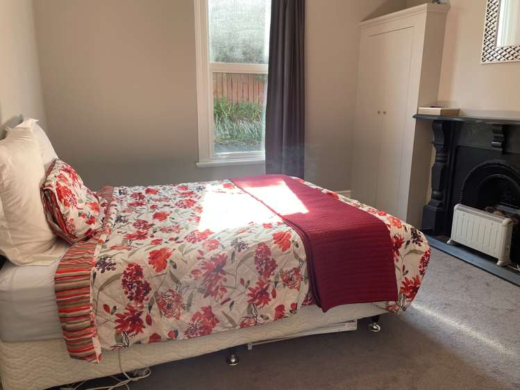 6 Hart Street Belleknowes_5